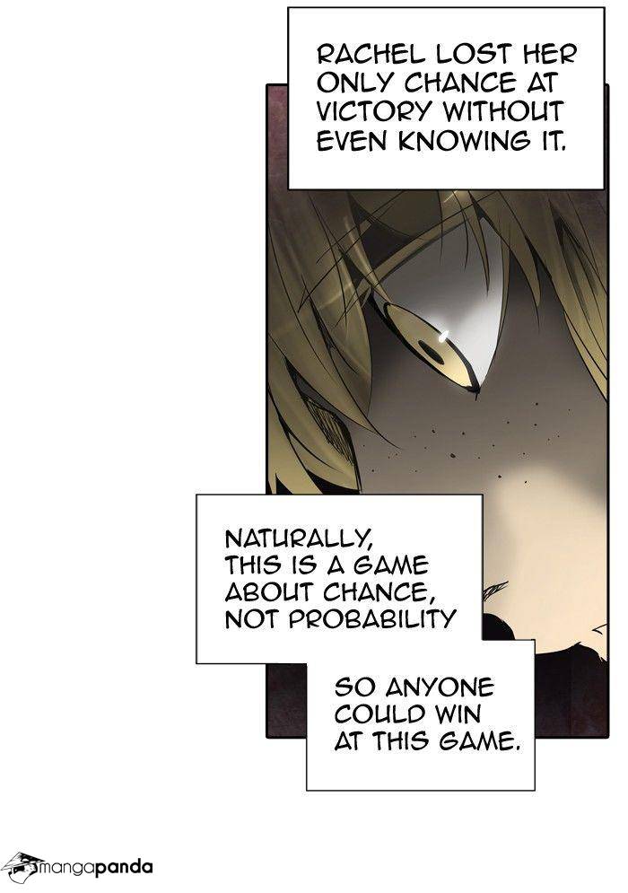 Tower of God Chapter 166 image 055